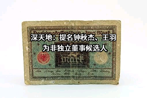 深圳市天地（集团）股份有限公司