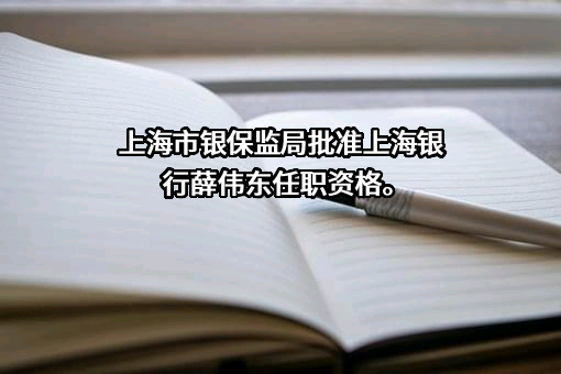 上海银行