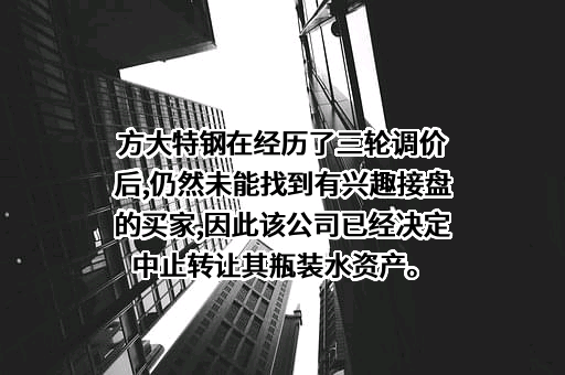 恒大地产集团有限公司