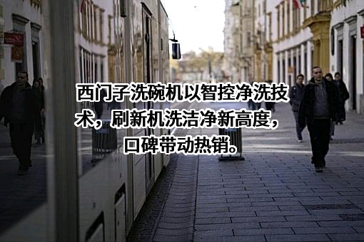 西门子（中国）有限公司