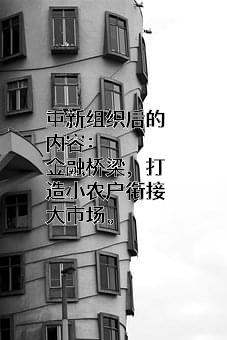 东兴期货有限责任公司