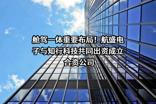 深圳市航盛电子股份有限公司