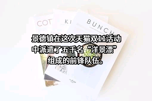 淘宝（中国）软件有限公司