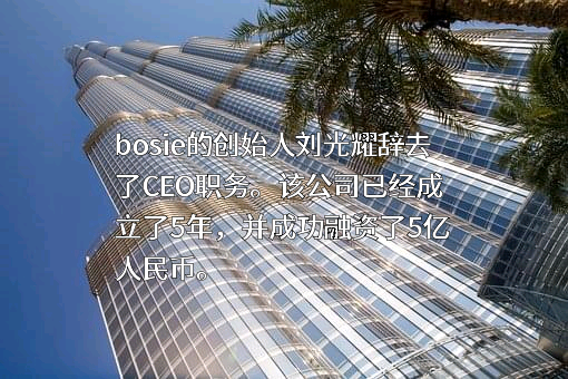 杭州伯喜服饰有限公司