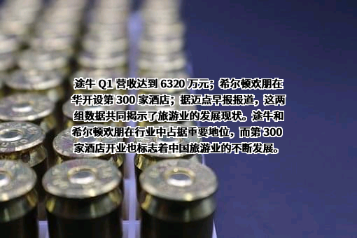 大连伊利诺集团有限公司
