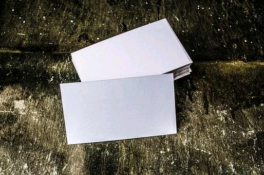 蘑菇街有限责任公司