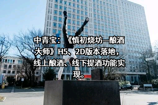 深圳中青宝互动网络股份有限公司
