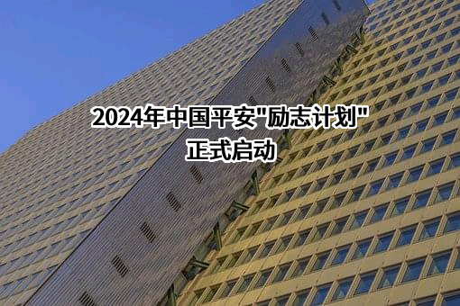 中国青少年发展基金会