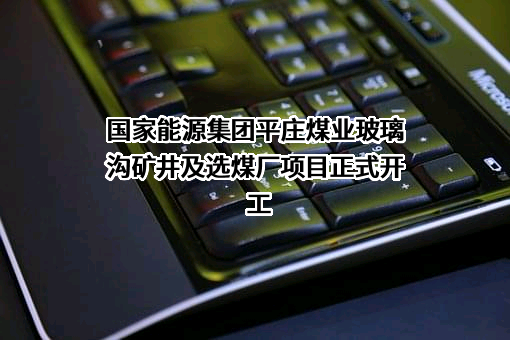 国家能源投资集团有限责任公司