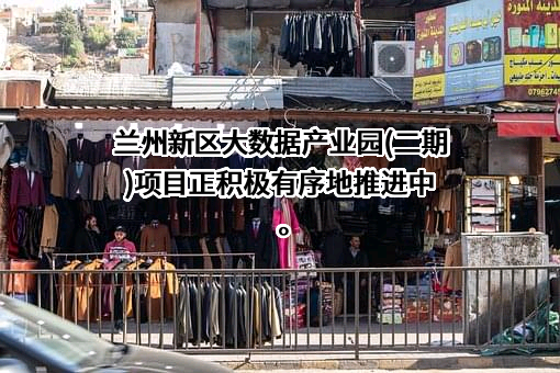 深圳震有科技股份有限公司