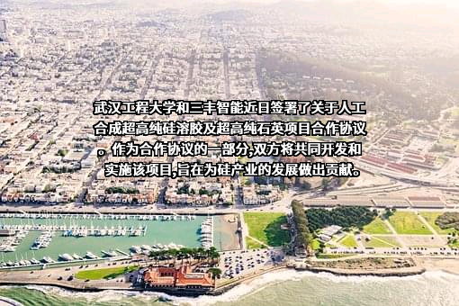 武汉工程大学