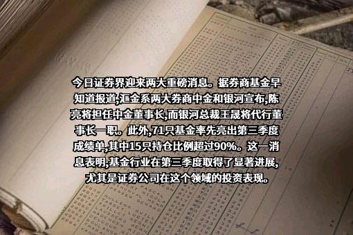 东海基金管理有限责任公司