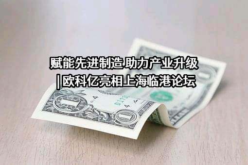 株洲欧科亿数控精密刀具股份有限公司