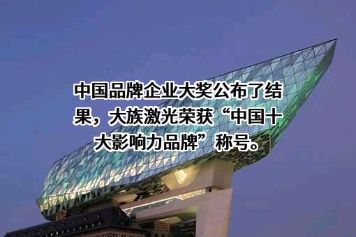 南京今日商讯信息科技有限公司