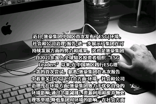 大连敦豪集团有限公司