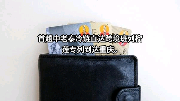 中国物流集团有限公司