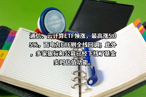 大连中融基金管理有限公司