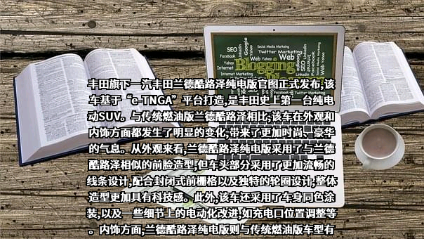 丰田汽车（中国）投资有限公司