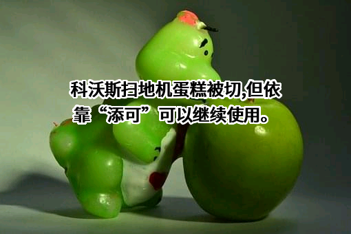 北京石头世纪科技股份有限公司