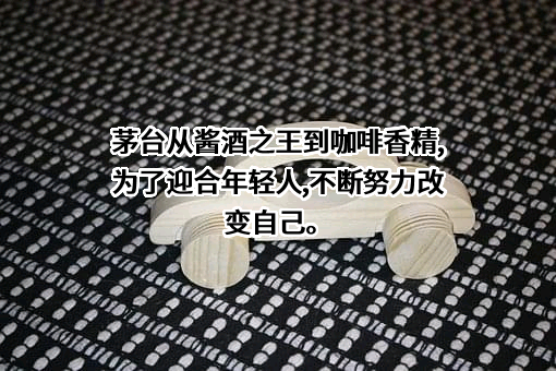 贵州茅台酒股份有限公司