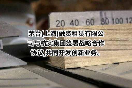 杭州市实业投资集团有限公司