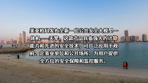 厦门市美亚柏科信息股份有限公司