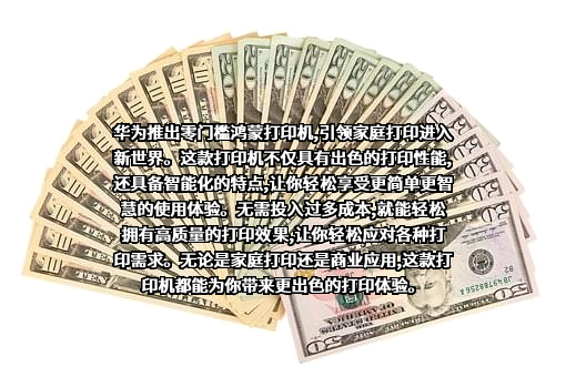 华为技术有限公司