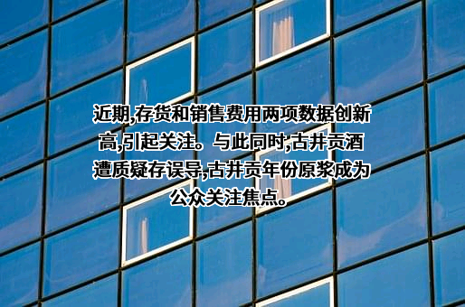 苏宁环球股份有限公司