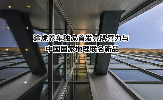 上海阑途信息技术有限公司