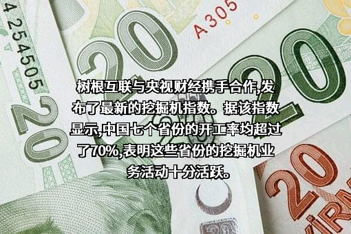 树根互联股份有限公司