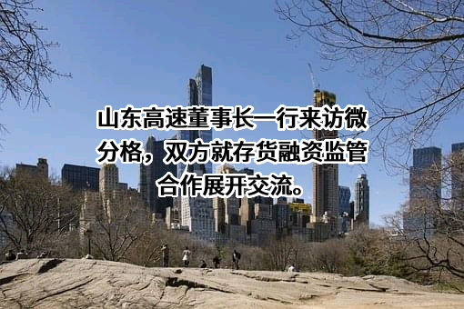 杭州微分格科技有限公司