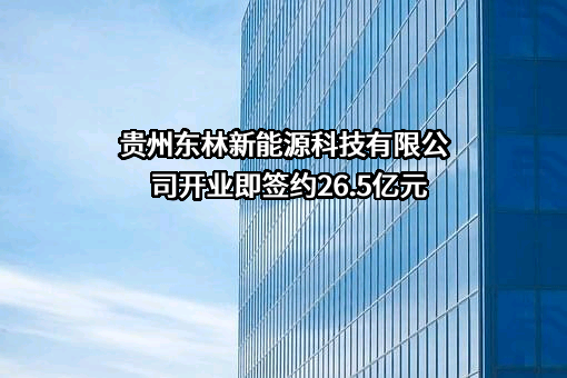 天合富家能源股份有限公司