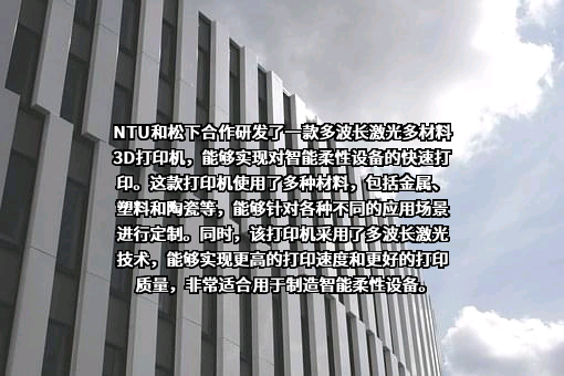 松下电器（中国）有限公司