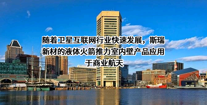陕西斯瑞新材料股份有限公司