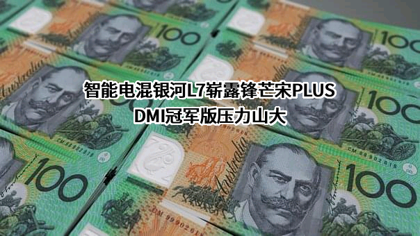 浙江吉利控股集团有限公司