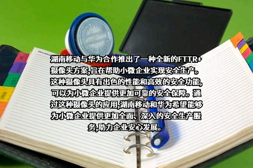 华为技术有限公司
