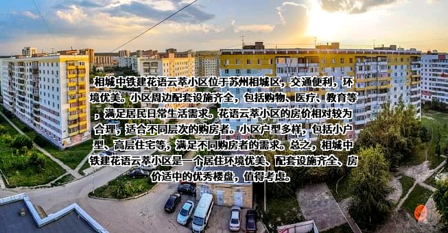 华为技术有限公司