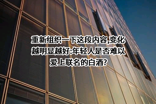 宜宾五粮液股份有限公司