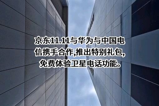 华为技术有限公司