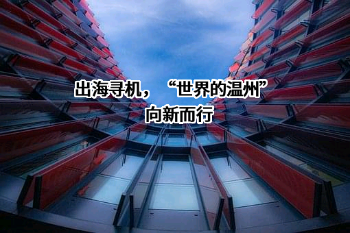 浙江伟明盛青能源新材料有限公司