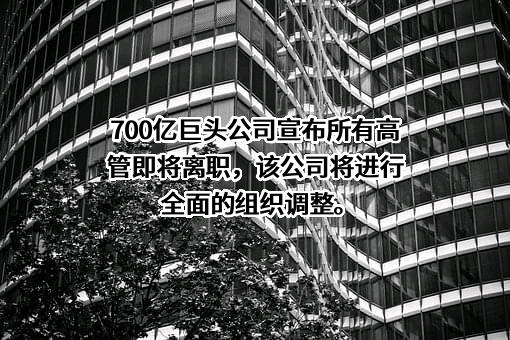 内蒙古包钢钢联股份有限公司
