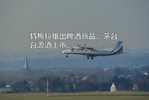 青海互助天佑德青稞酒股份有限公司