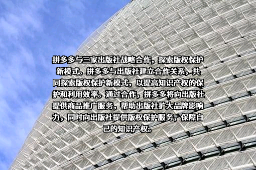 上海寻梦信息技术有限公司