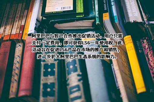 智己汽车科技有限公司