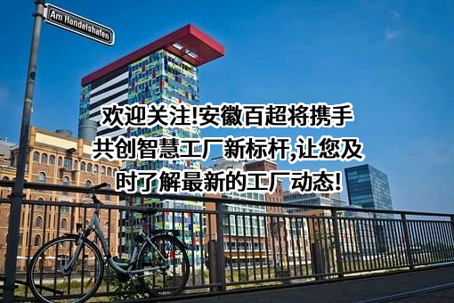 共享智能装备（安徽）有限公司