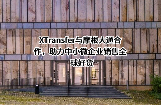 摩根大通证券（中国）有限公司