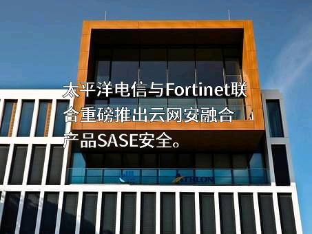 太平洋电信股份有限公司