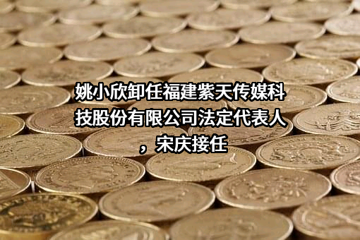 福建紫天传媒科技股份有限公司