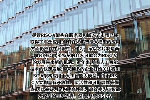 英特尔(中国)有限公司