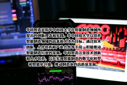 武汉华中数控软件有限公司